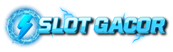TOKEWIN Logo